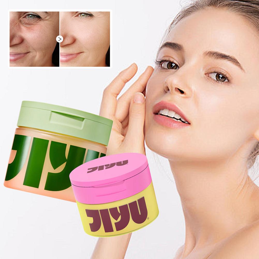 Skincare Korea - Korean NAD+ Anti-Aging Cream Anti-Wrinkle Barrier