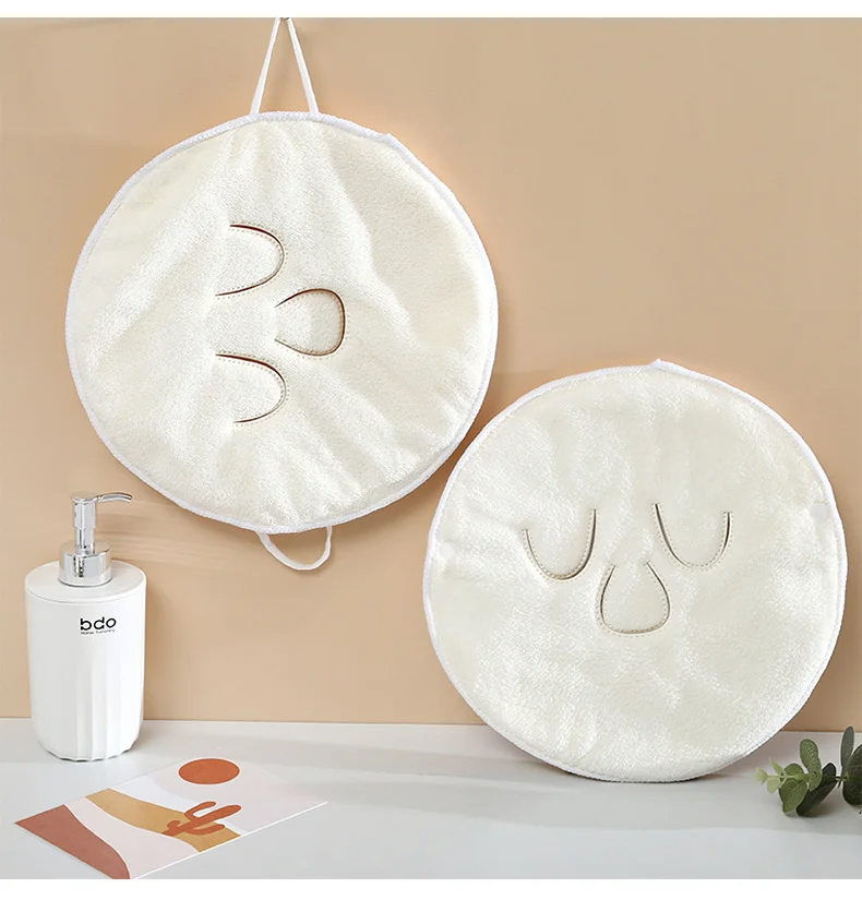 Skincare Finally Found You - Reusable Hot and Cold Compress Face