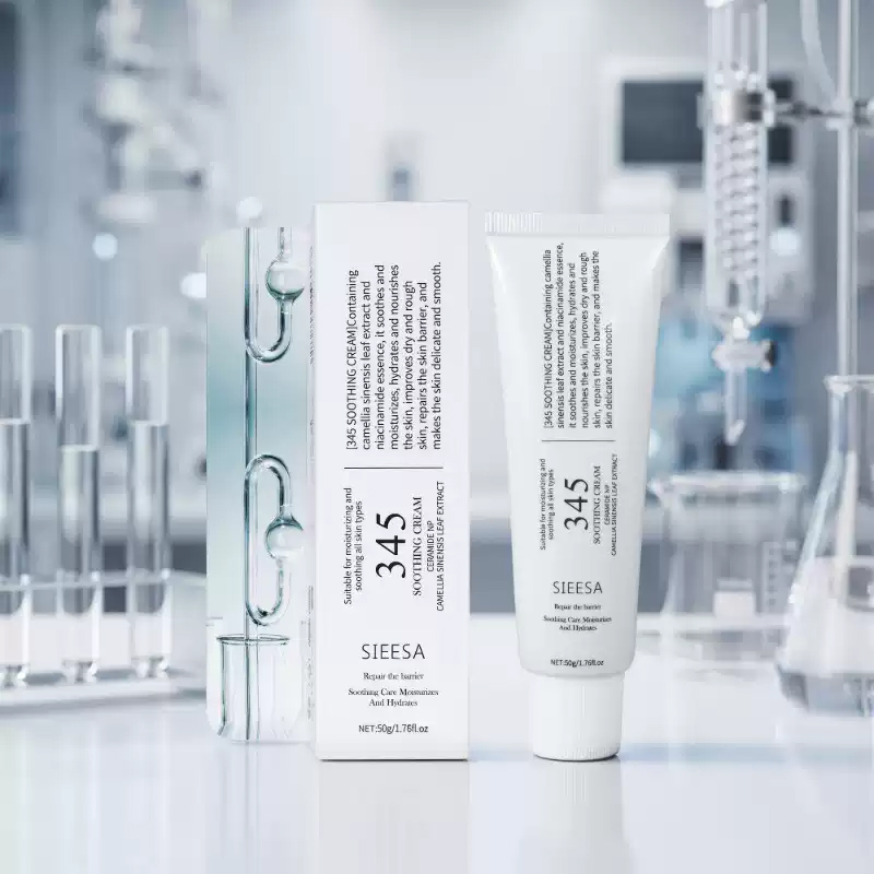 Skincare Korea - Korea Dr.Althea 345 100ml Spray Antioxidant