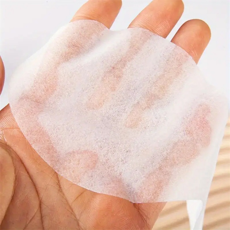 1000/500pcs Cotton Eye Mask Pa - Skincare Finally Found You review and price