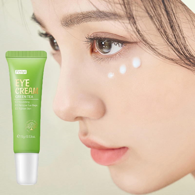 Green Tea Skin Care Kit Korean - Skincare Korea review and price