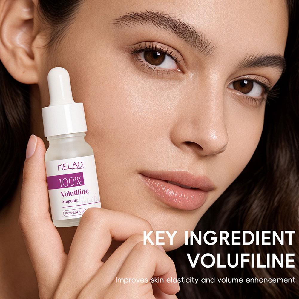Volufiline Centella Asiatica S - Ferulic Acid Serum review and price