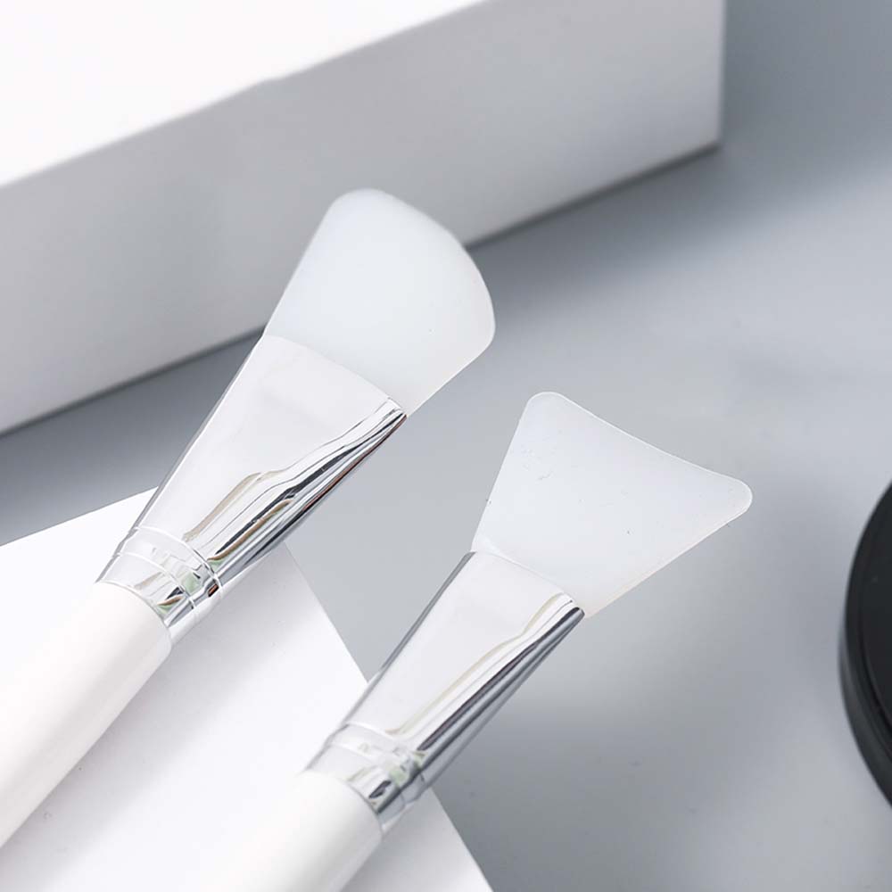 Reusable DIY Home Salon Facial - Skincare Finally Found You review and price