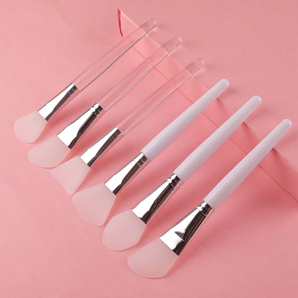 Reusable DIY Home Salon Facial - Skincare Finally Found You review and price