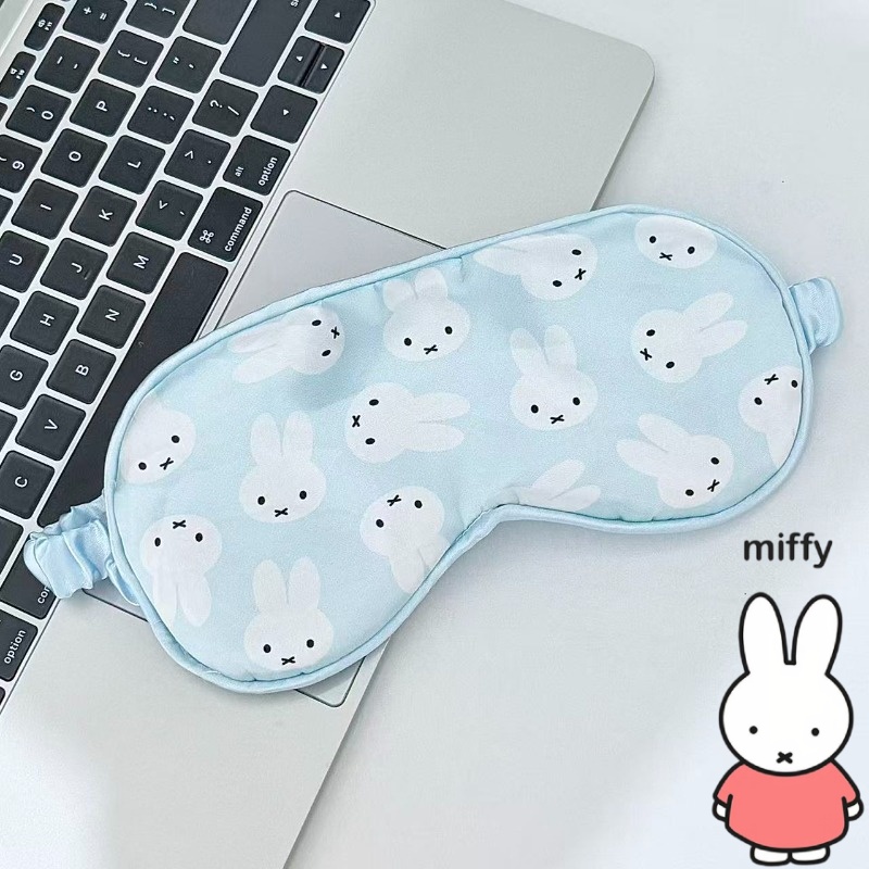 Cute Miffy Rabbit Creative Car - Skincare Glowing review and price