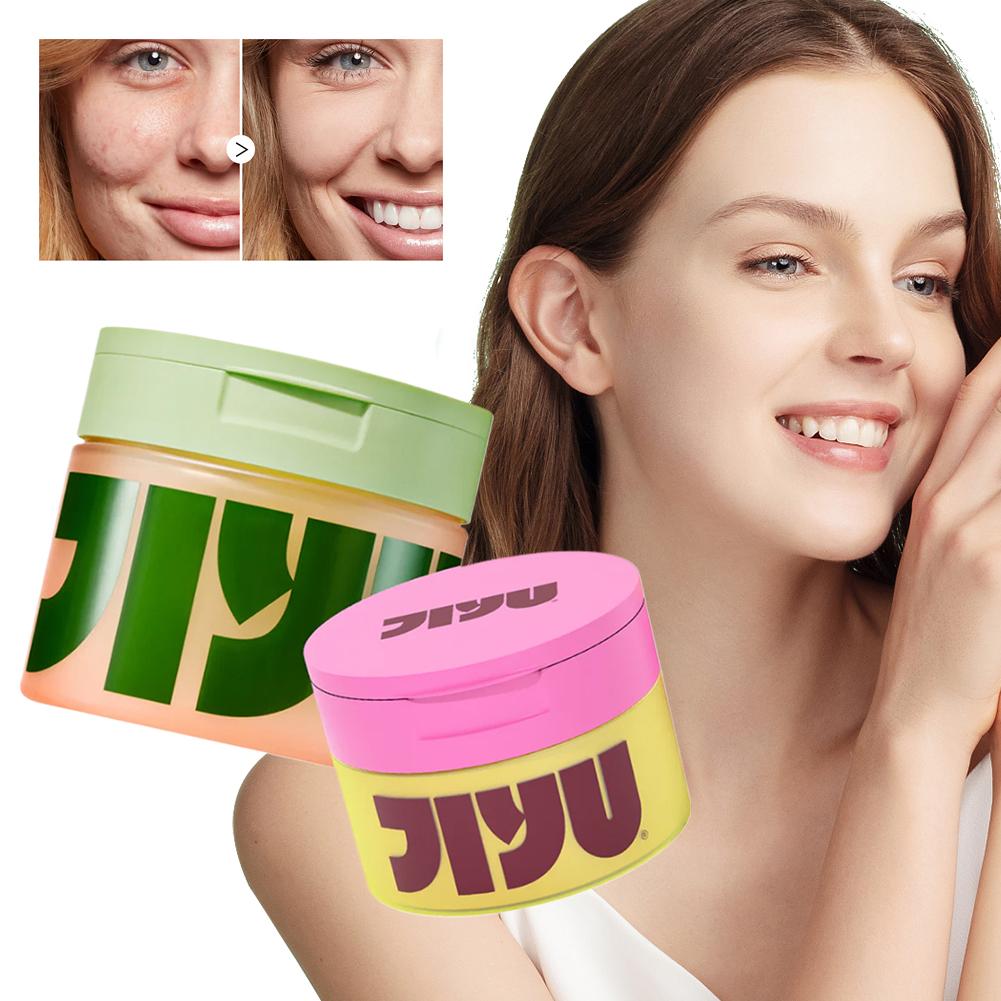 Korean NAD+ Anti-Aging Cream A - Skincare Korea review and price