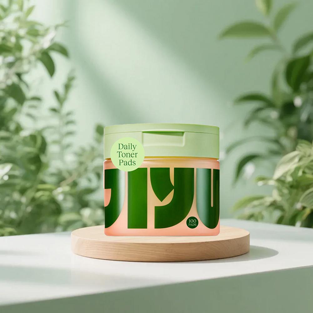 Korean NAD+ Anti-Aging Cream A - Skincare Korea review and price