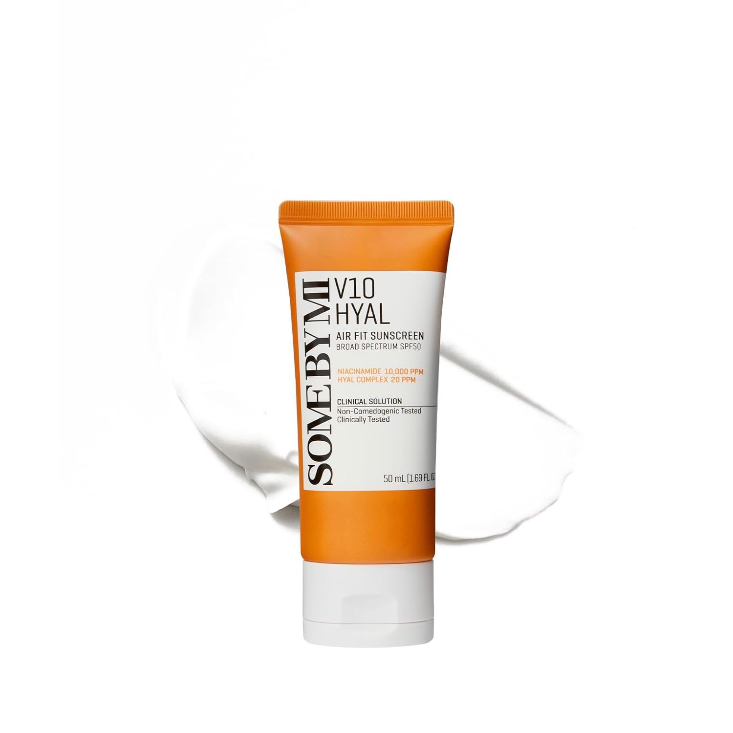 SOME BY MI Skincare - Retinol  - Skincare Some By Mi review and price
