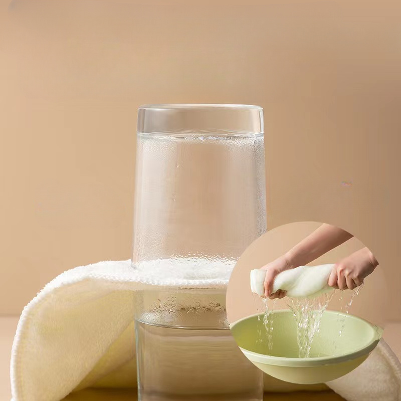 Reusable Hot and Cold Compress - Skincare Finally Found You review and price