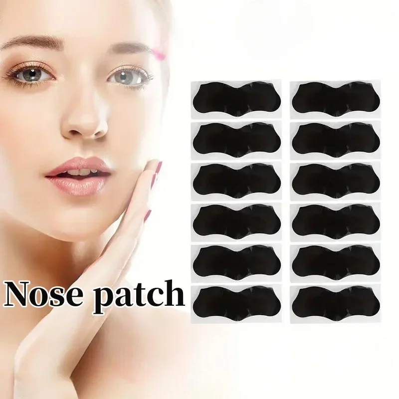 Unisex Blackhead Remove Mask N - Skincare Finally Found You review and price