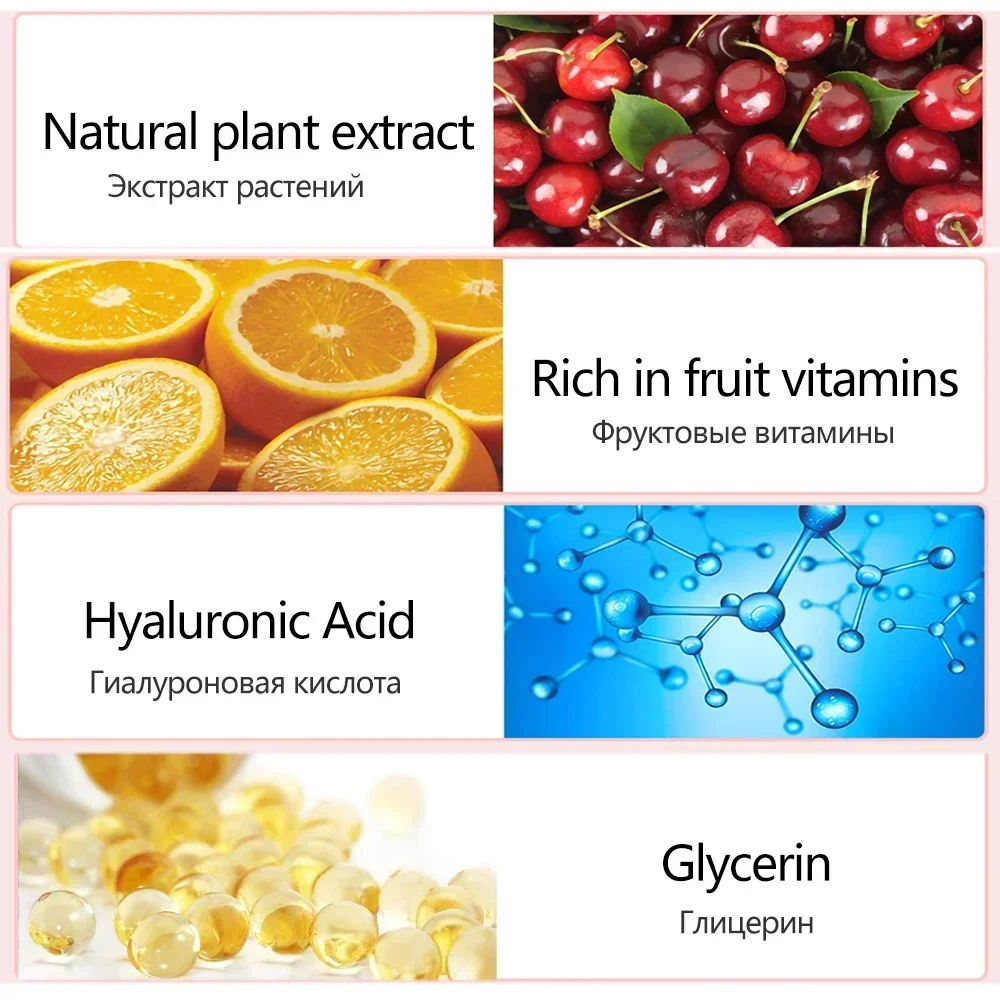 Vitamin C Moisturizing Skincar - Skincare Finally Found You review and price