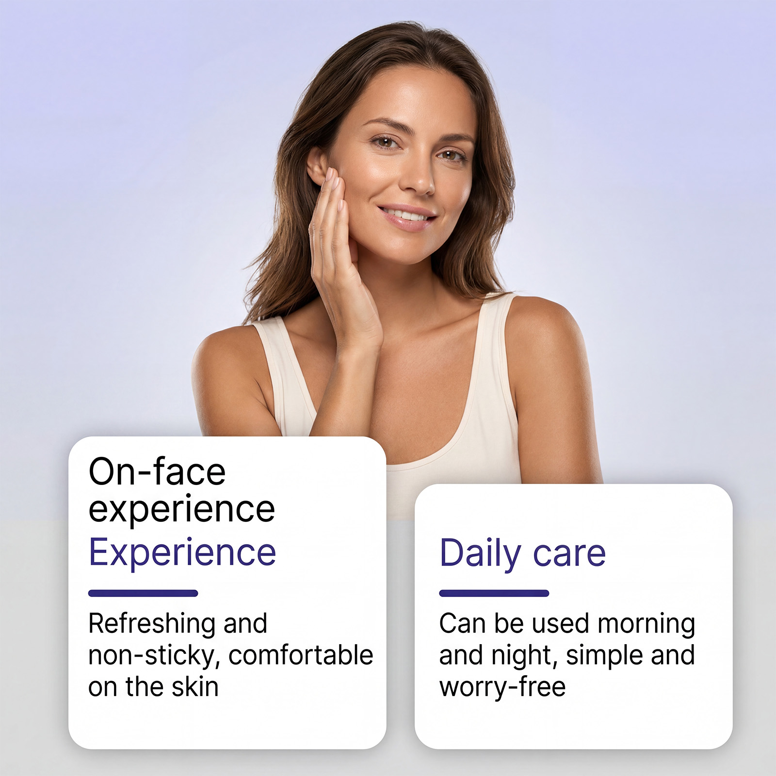 GHK-Cu Copper Peptide Skincare - Skincare Glowing review and price