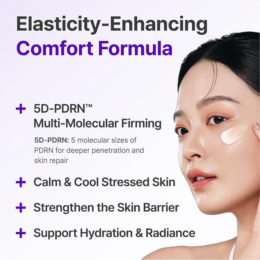 Centellian 24 Expert Madeca Cr - Skincare Korea review and price