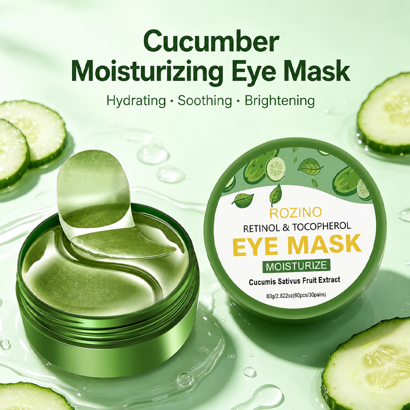 30 Pairs of Green Retinol and  - Skincare Ingredients review and price