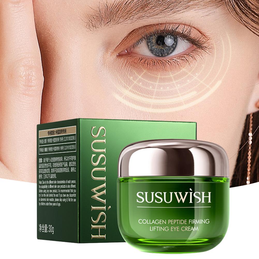 Anti-Gravity Collagen Peptide  - Eye Cream Peptide review and price