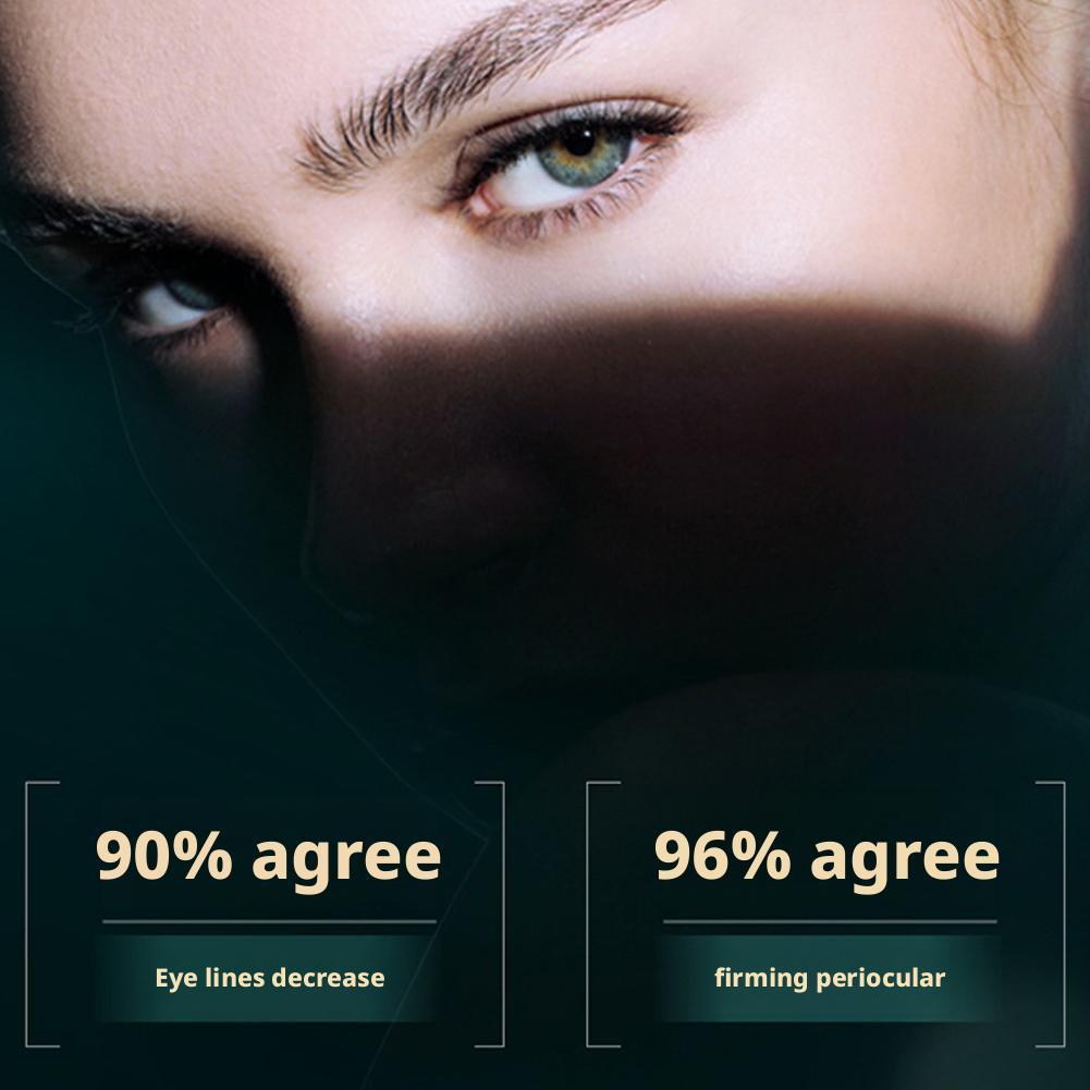 Anti-Gravity Collagen Peptide  - Eye Cream Peptide review and price