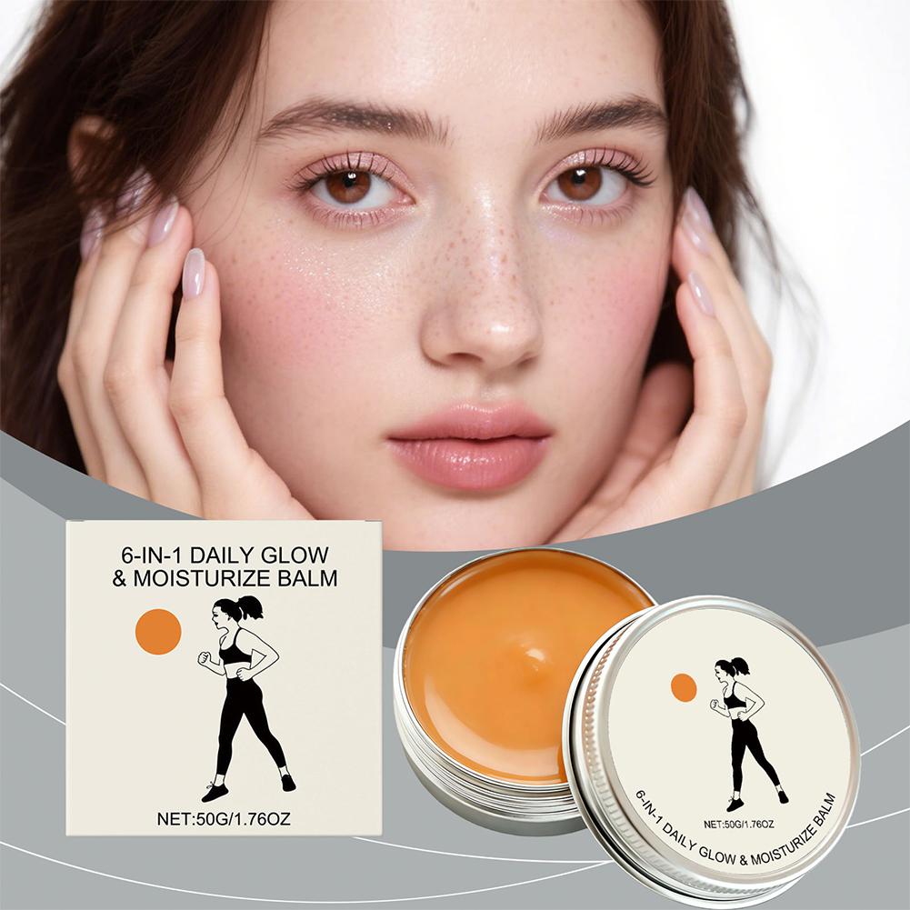 3 Kinds Of Facial Skin Care -  - Skincare Glowing review and price