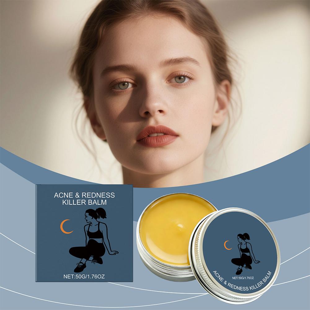 3 Kinds Of Facial Skin Care -  - Skincare Glowing review and price