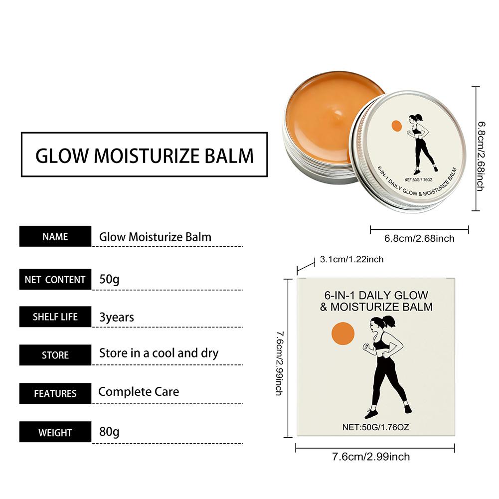 3 Kinds Of Facial Skin Care -  - Skincare Glowing review and price