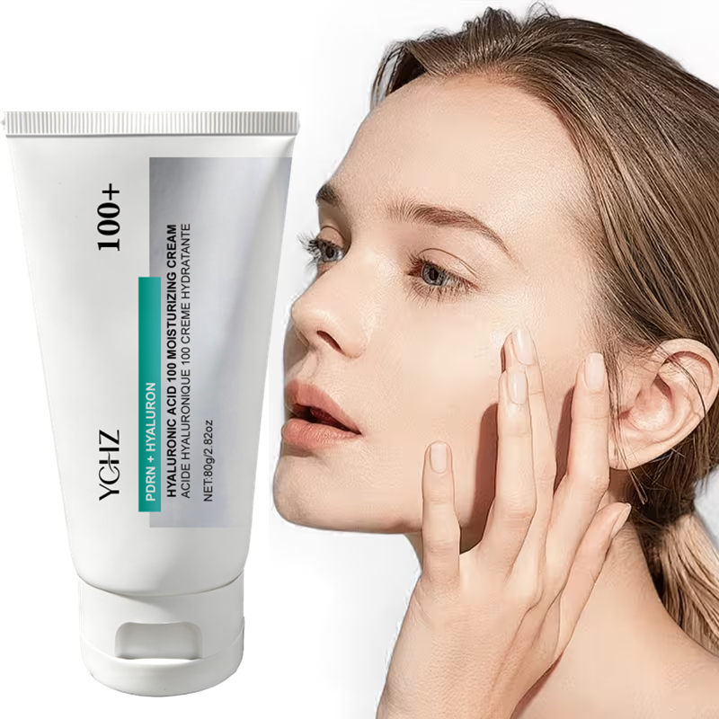 Hyaluronic Acid 100% Moisturiz - Skincare Korea review and price