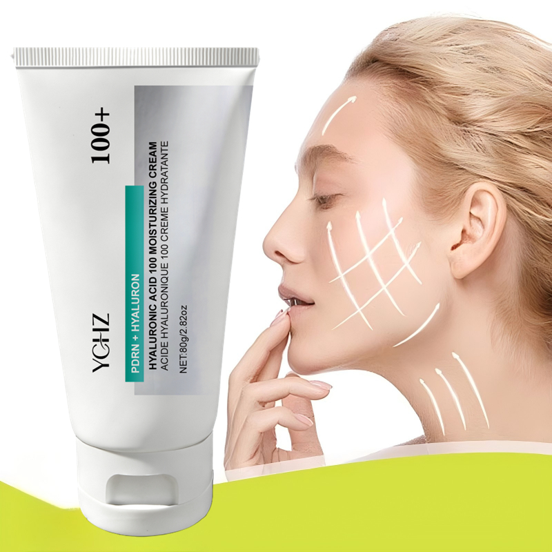Hyaluronic Acid 100% Moisturiz - Skincare Korea review and price
