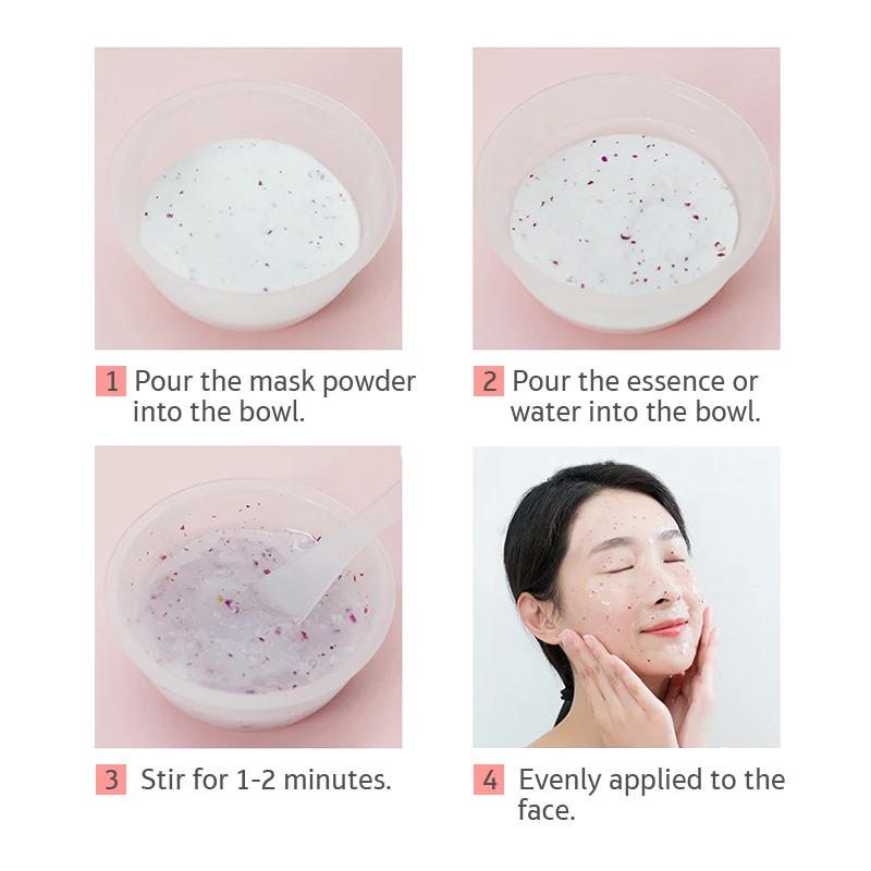 Moisturizing Salon SPA Soft Hy - Skincare Finally Found You review and price