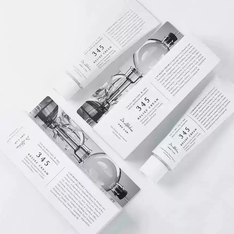 Korea Dr.Althea 345 100ml Spra - Skincare Korea review and price