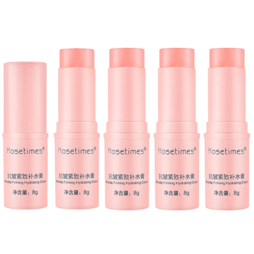 Instant Wrinkle Bounce Multi B - Skincare Korea review and price