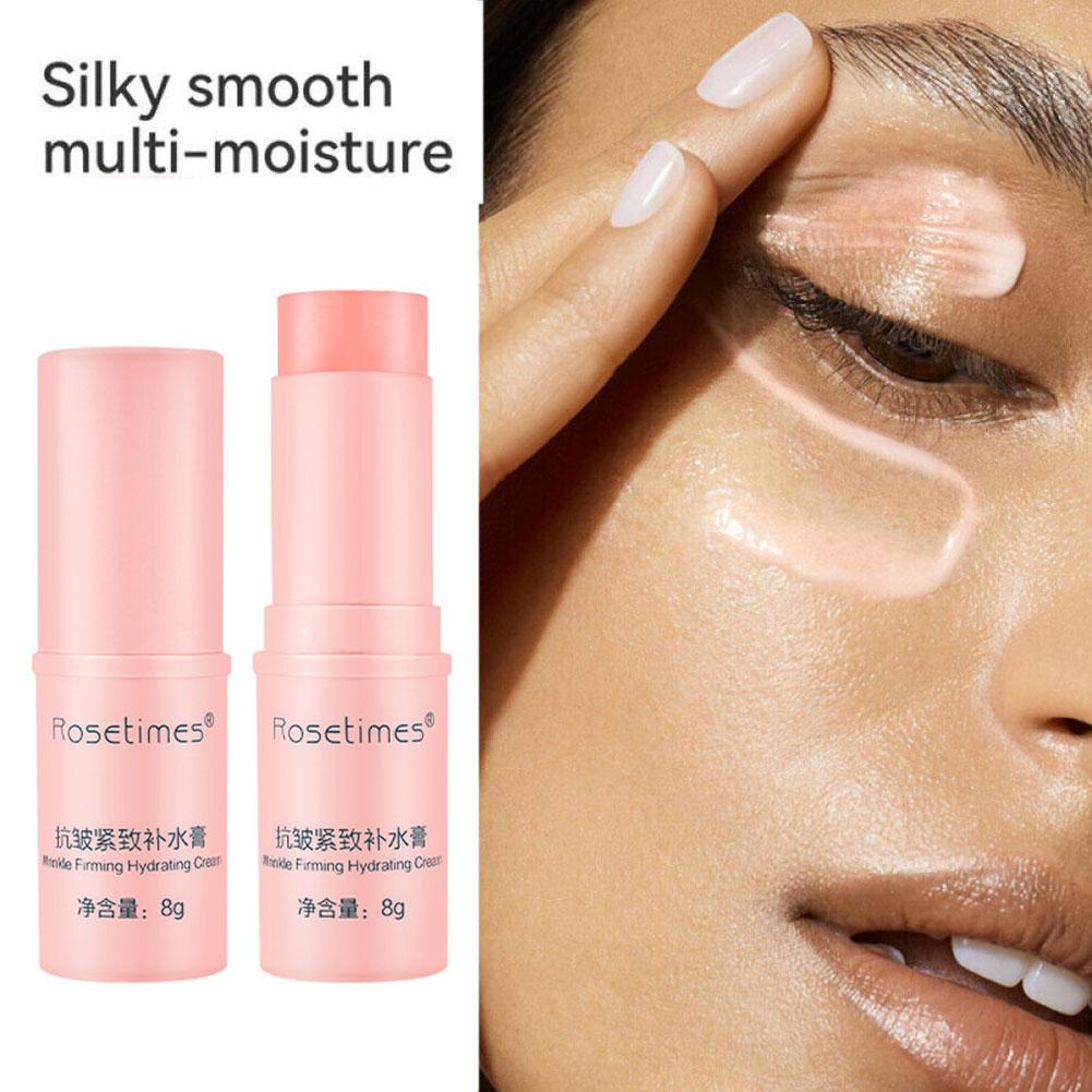 Instant Wrinkle Bounce Multi B - Skincare Korea review and price