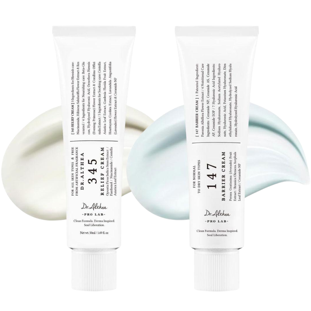 345 Multifunctional Antioxidan - Skincare Korea review and price