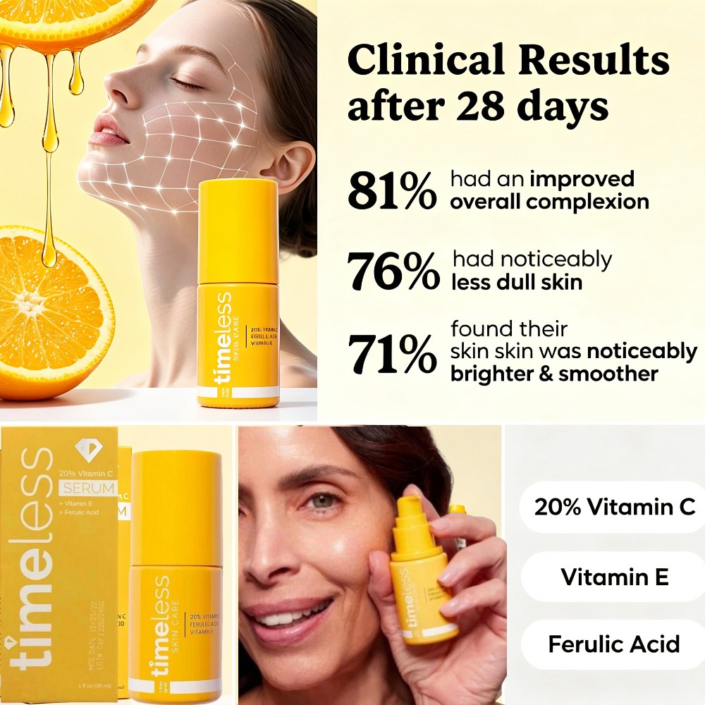 Firming Hydrating Serum 30ml F - Ferulic Acid Serum review and price