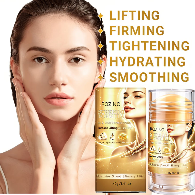 1Pcs/2Pcs/3Pcs Multi-Effect Fa - Skincare Ingredients review and price