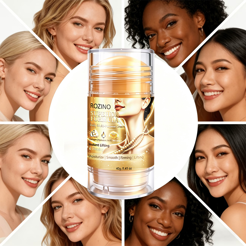 1Pcs/2Pcs/3Pcs Multi-Effect Fa - Skincare Ingredients review and price