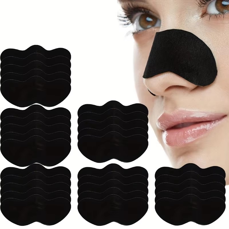 10/150PCS Blackhead Remove Mas - Skincare Finally Found You review and price