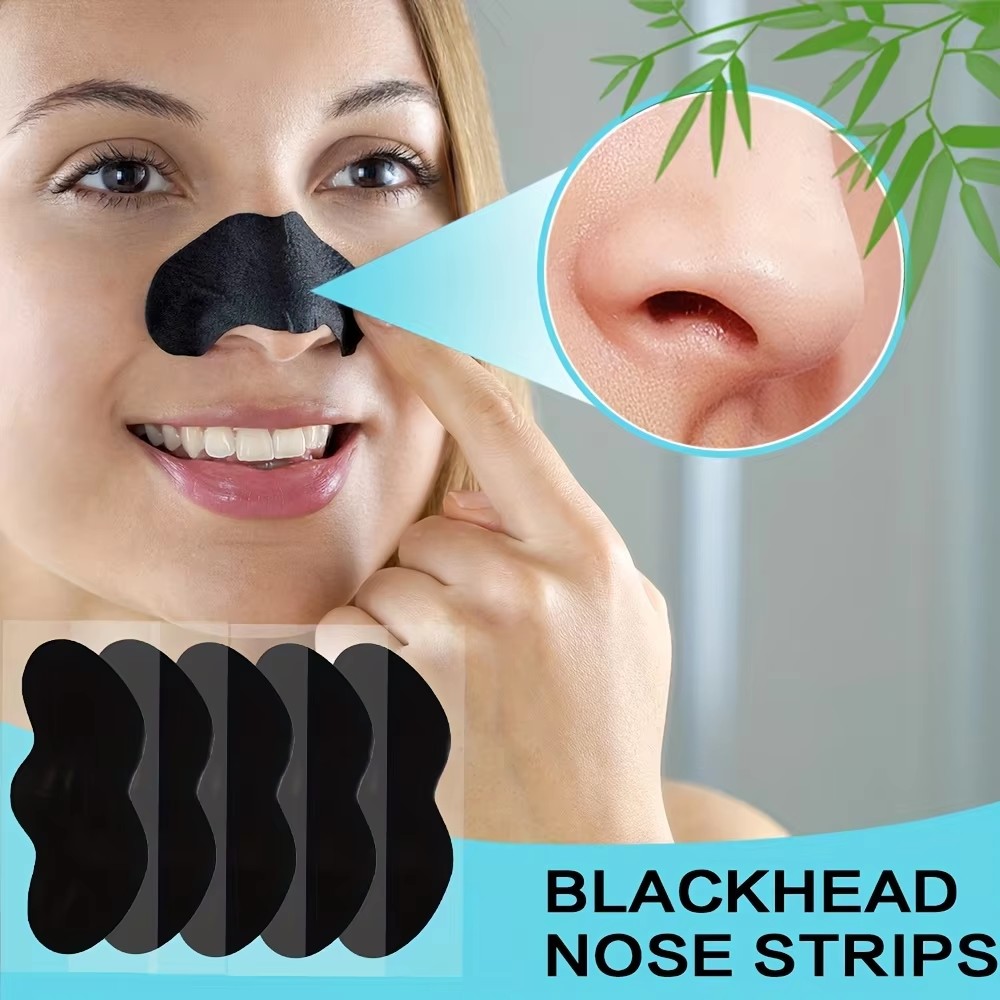 10/150PCS Blackhead Remove Mas - Skincare Finally Found You review and price