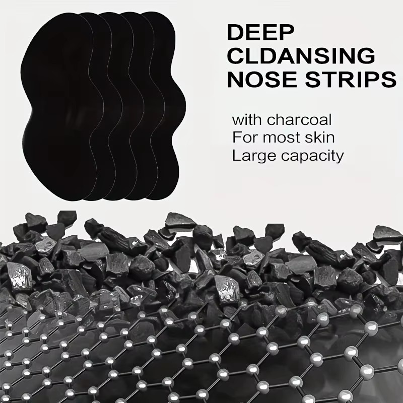 10/150PCS Blackhead Remove Mas - Skincare Finally Found You review and price