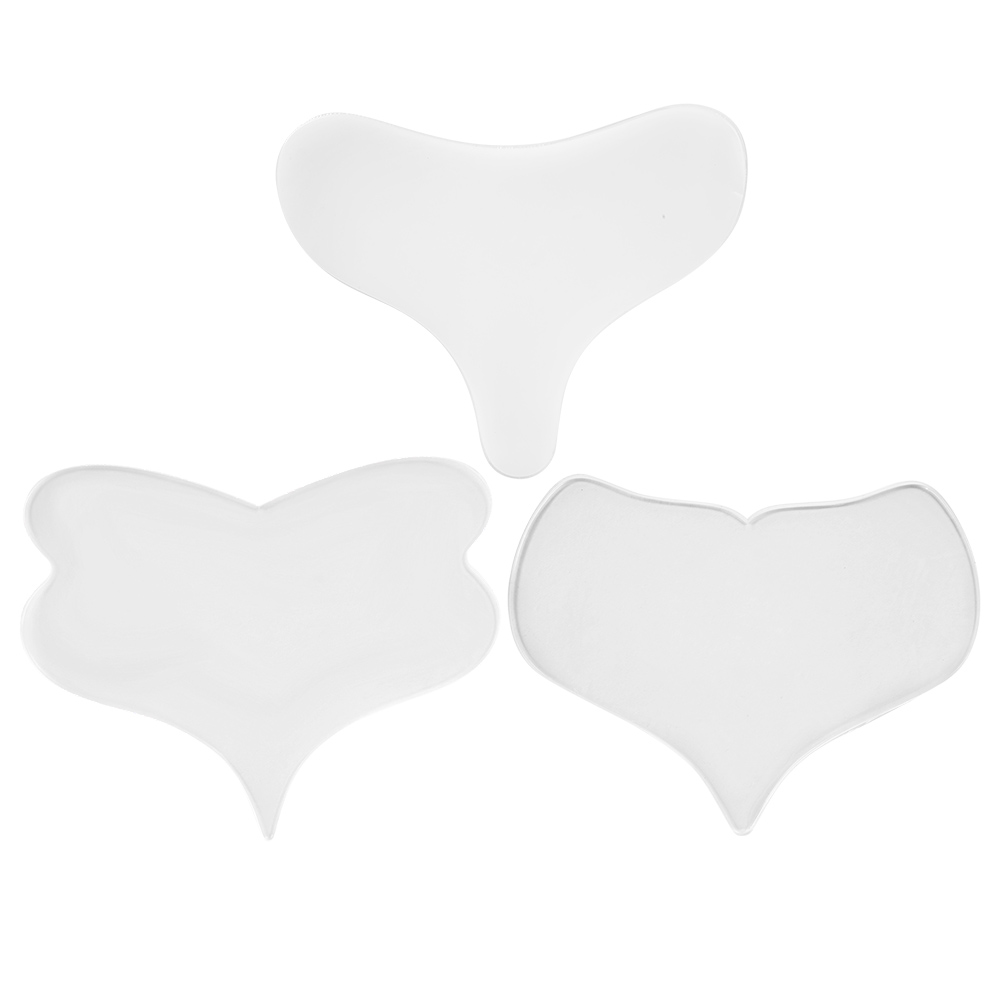 Chest Sticker Silicone Anti Wr - Skincare Finally Found You review and price